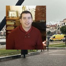 Λιμενικός έχασε τη ζωή του στο Άστρος