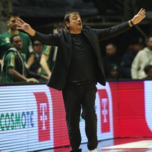 Εργκίν Αταμάν