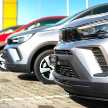 'Ερχεται πρόγραμμα κρατικής επιδότησης για αγορά νέου αυτοκινήτου έως 30.000-Ποιους κατηγορίες πολιτών αφορά