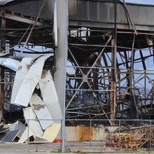 Εργοστάσιο Βιολάντα