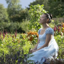 Bridgerton Season 4 στο Netflix