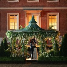 Το ζευγάρι του τέταρτου κύκλου