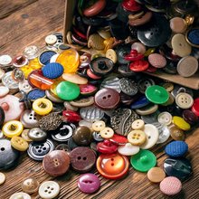 Η χρονιά μόλις ξεκίνησε και το TikTok έχει ήδη γεννήσει την πρώτη του μεγάλη viral τάση για το 2026 / SHUTTERSTOCK