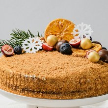 Φωτογραφία: Shutterstock