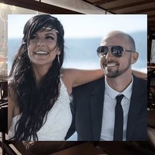 Oι ιδιοκτήτες του μοιραίου μπαρ στο Κραν Μοντανά