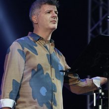 Φοίβος Δεληβοριάς