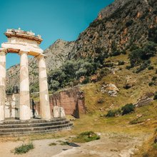 Φωτογραφία: shutterstock