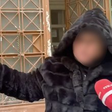 Σέρρες: H καθηγήτρια που φίμωσε μαθητή