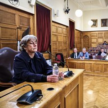 Ειρήνη Κατσινοπούλου