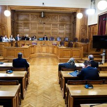 Εξεταστική ΟΠΕΚΕΠΕ 