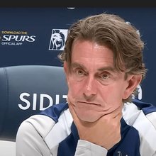 Τόμας Φρανκ