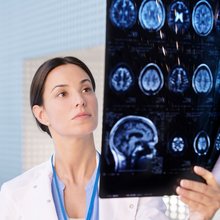 Όπως λένε συχνά οι ειδικοί, όπου υπάρχει νεύρο, μπορεί να υπάρξει και πρόβλημα – και νεύρα υπάρχουν σχεδόν παντού στο σώμα / SHUTTERSTOCK