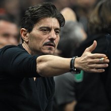 Δημήτρης Γιαννακόπουλος