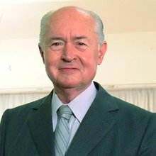 Γιώργος Βασιλείου