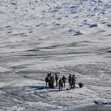 Γροιλανδία