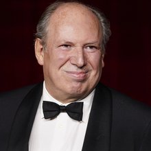 Ο Χανς Ζίμερ