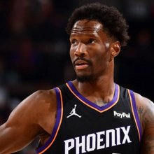 Ο Νάιτζελ Χέιζ-Ντέιβις