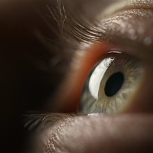 Η έρευνα της Ελλημίδας γιατρού