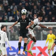 Φώτης Ιωαννίδης 