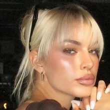 Η Τζέσικα Γκοϊκοετσέα