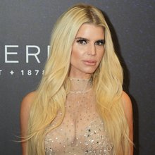 Τζέσικα Σίμπσον