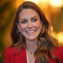 Κέιτ Μίντλετον