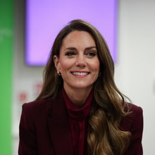 H Κέιτ Μίντλετον 