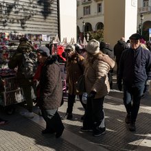 θεσσαλονικη