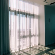 Αντίο κουρτίνες το 2026: Τα ΙΚΕΑ προτείνουν τη λύση που αλλάζει τον χώρο σας