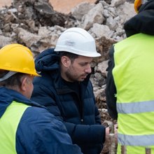 Κωνσταντίνος Κυρανάκης