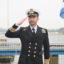 Ιωάννης Κιζάνης