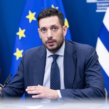 Κωνσταντίνος Κυρανάκης 