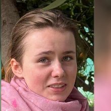 Θρίλερ με την εξαφάνιση της 16χρονης Λόρας από την Πάτρα