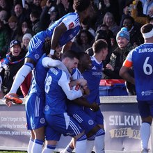 Φωτογραφία: screenshot