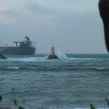 Φωτογραφία: ΑΡ