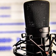 Ο ανθρώπινος εγκέφαλος δεν κάνει multitasking / SHUTTERSTOCK