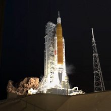 5 γεγονότα που περιμένουμε το 2026