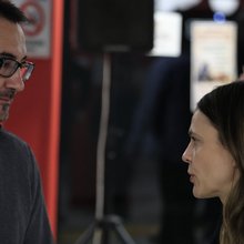 Νέα Αριστερά