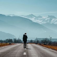 Νέα αρχή για τα12 ζώδια τον Φεβρουάριο