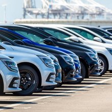 αυτοκίνητο συνδρομή