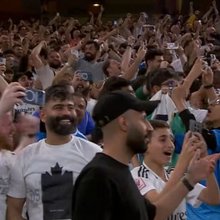 Φωτογραφία: screenshot