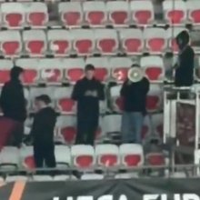 Φωτογραφία: screenshot