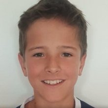 Αυστραλία: Υπέκυψε στα τραύματά του ο 12χρονος που δέχθηκε επίθεση από καρχαρία στο Σίδνεϊ