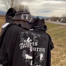 Φωτογραφία: screenshot