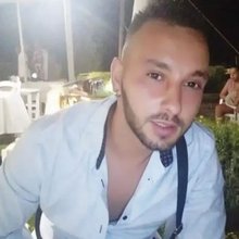 O 30χρονος Κώστας που ξυλοκοπήθηκε μέχρι θανάτου σε νυχτερινό κέντρο στην Πάτρα