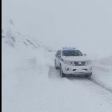 Περιπολικά ΕΛΑΣ
