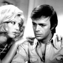 πολιτης λασκαρη