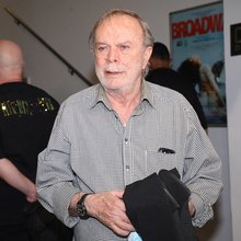 Χρήστος Πολίτης