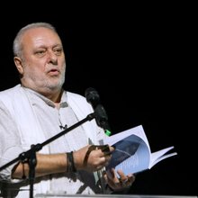 Γρηγόρης Ψαριανός