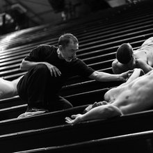 Δημήτρης Παπαιωαννου